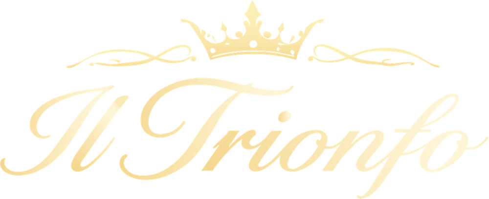 Il Trionfo